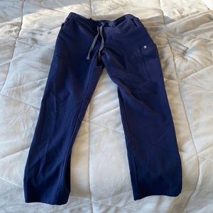 Yola figs pants